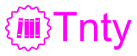 Tnty.nl